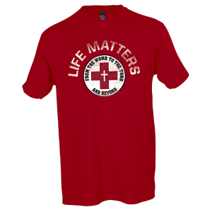 Midgets Lives Matter T-Shirt – Lustiges Statement-Shirt Für Weihnachten & Partys, Unisex S-XXL